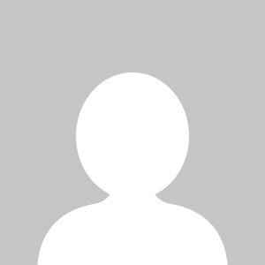 Picture of team@killeenmedia.com