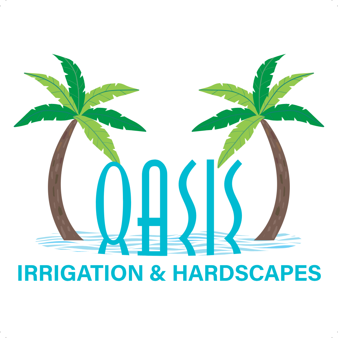 463499-Logo Rebuild-Oasis (1).pdf 463499-Logo Rebuild-Oasis (1).pdf