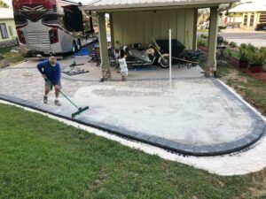 oasis_irrigation_and_hardscape_foley_al (16)