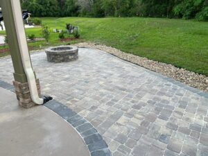 Expert Landscaping Services in Foley, AL | Oasis Irrigation & Hardscapes