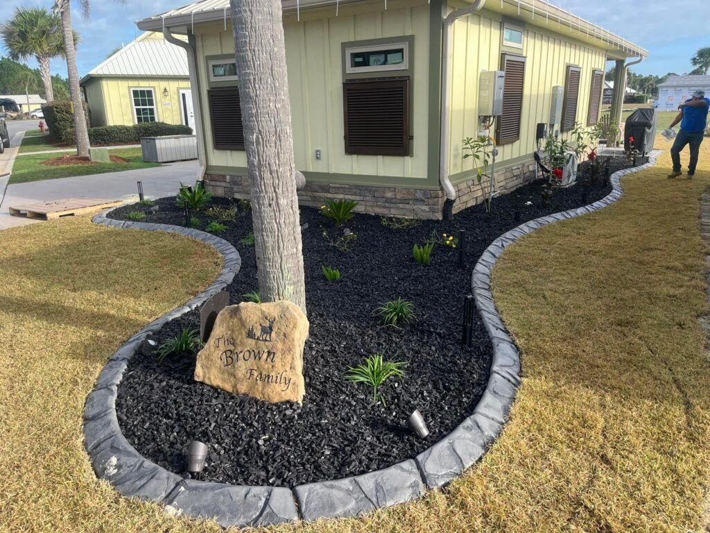 oasis_irrigation_and_hardscape_foley_al (21)