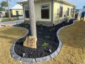 oasis_irrigation_and_hardscape_foley_al (21)