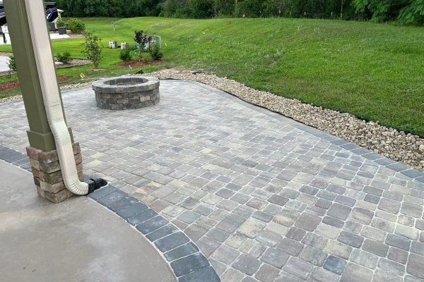 oasis_irrigation_and_hardscape_foley_al (15) oasis_irrigation_and_hardscape_foley_al (15)