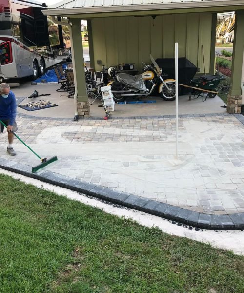 oasis_irrigation_and_hardscape_foley_al (16)