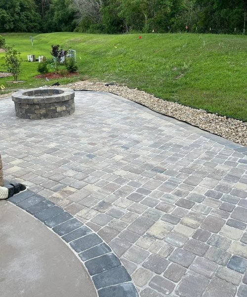 Expert Landscaping Services in Foley, AL | Oasis Irrigation & Hardscapes