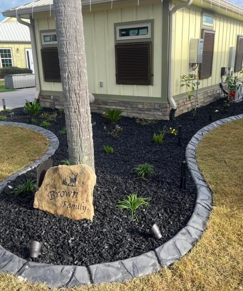 oasis_irrigation_and_hardscape_foley_al (21)
