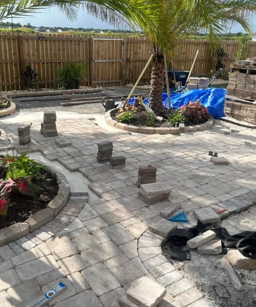 oasis_irrigation_and_hardscape_foley_al (3)