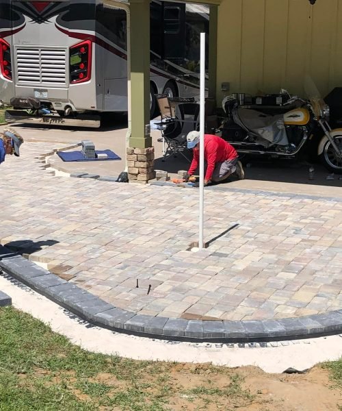 oasis_irrigation_and_hardscape_foley_al (4)