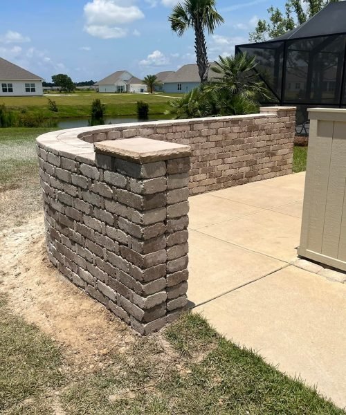 oasis_irrigation_and_hardscape_foley_al (5)